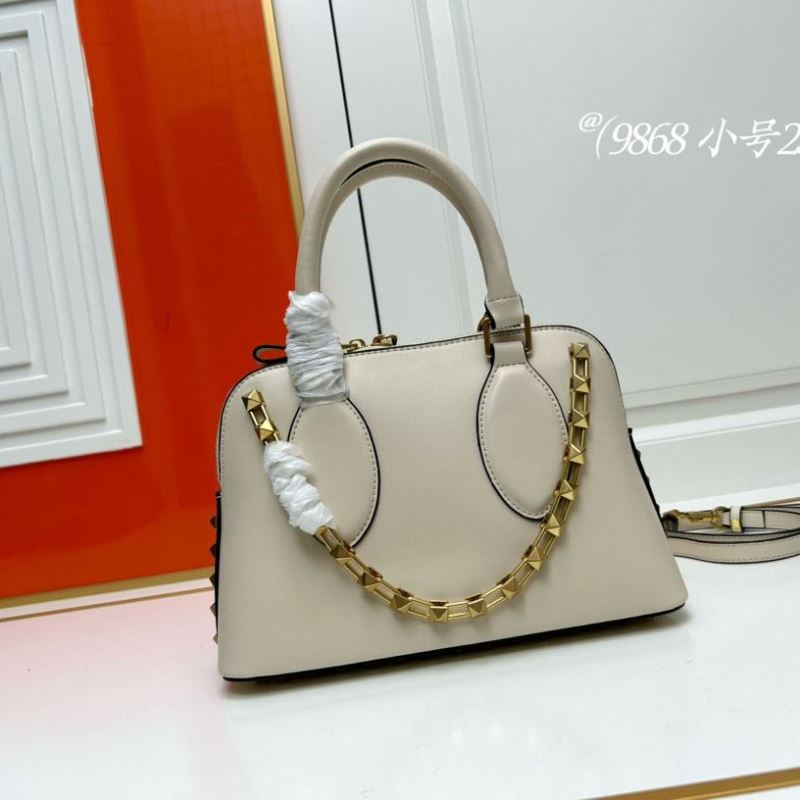 Valentino Handle Bags